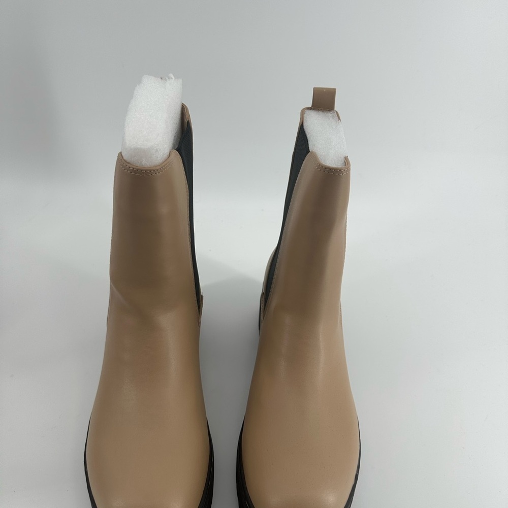 New Mia Cayden boots size 9 - Picture 3 of 5